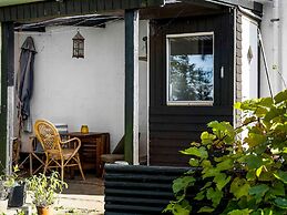 5 Star Holiday Home in Hasle