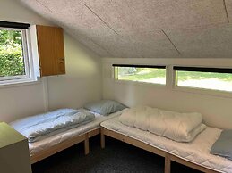 4 Star Holiday Home in Toftlund