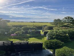 5 Star Holiday Home in Haderslev