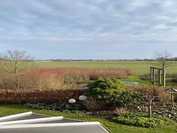 5 Star Holiday Home in Haderslev