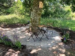 5 Star Holiday Home in Frostrup