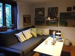 5 Star Holiday Home in Frostrup