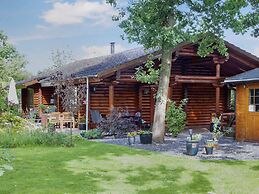 5 Star Holiday Home in Asnaes
