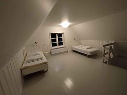 4 Star Holiday Home in Nexo