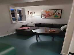4 Star Holiday Home in Nexo