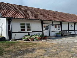 4 Star Holiday Home in Nexo