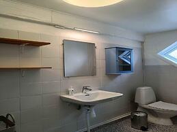 4 Star Holiday Home in Nexo