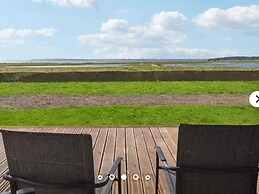 5 Star Holiday Home in Oro