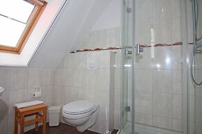 Appartementhaus in Trassenheide