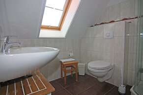 Appartementhaus in Trassenheide