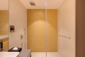 Lemon Tree Hotel Ranchi