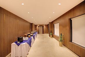 Lemon Tree Hotel Ranchi