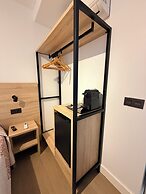 Hostal Juan Carlos