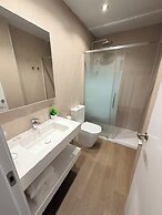 Hostal Juan Carlos