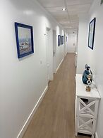 Hostal Juan Carlos