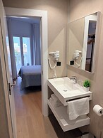 Hostal Juan Carlos