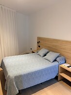 Hostal Juan Carlos