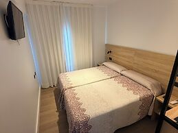 Hostal Juan Carlos