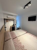 Hostal Juan Carlos