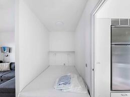 5 Star Holiday Home in Nexo