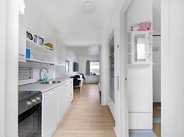 5 Star Holiday Home in Nexo