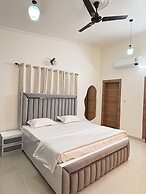 Noble Nook Stay - Bhimtal