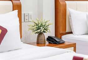 Hung Miami Hotel