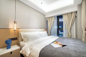Xiangwang Meisu Hotel