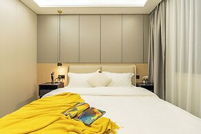 Xiangwang Meisu Hotel