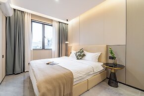 Xiangwang Meisu Hotel
