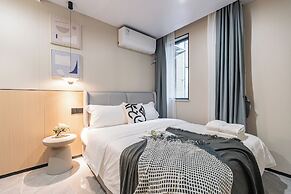 Xiangwang Meisu Hotel