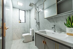 Xiangwang Meisu Hotel