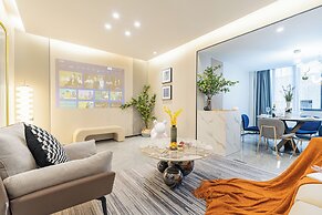 Xiangwang Meisu Hotel