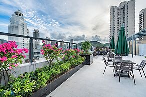 Xiangwang Meisu Hotel