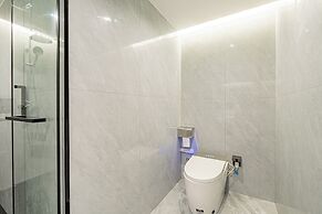 Xiangwang Meisu Hotel