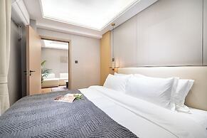 Xiangwang Meisu Hotel