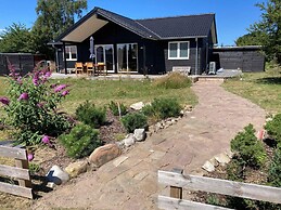 5 Star Holiday Home in Nexo