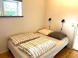 4 Star Holiday Home in Nexo