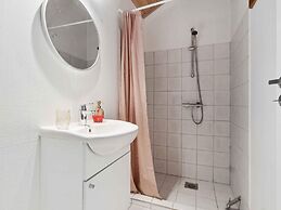 4 Star Holiday Home in Nexo