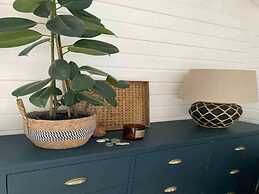 4 Star Holiday Home in Idestrup