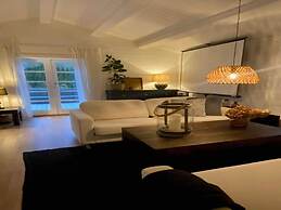 4 Star Holiday Home in Idestrup