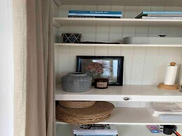4 Star Holiday Home in Idestrup