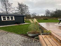 4 Star Holiday Home in Idestrup