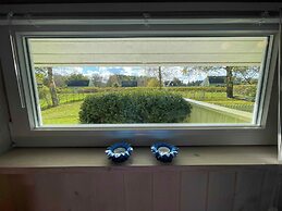5 Star Holiday Home in Grindsted
