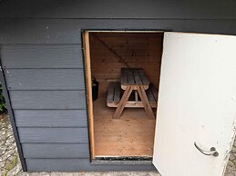 4 Star Holiday Home in Logstor