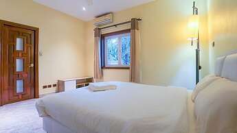 7 Bedroom Pool Villa in Kathu SV1