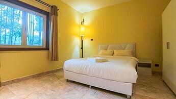 7 Bedroom Pool Villa in Kathu SV1