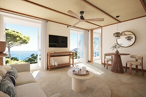 Iberostar Selection Montenegro