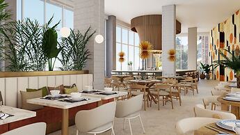 Iberostar Selection Montenegro