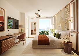 Iberostar Selection Montenegro